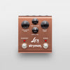 Strymon - Lex Rotary - Rotating Speaker Effects Pedal