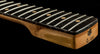 2022 Nacho Contour Body Slab Board  *Custom Color* Aged Gold
