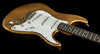 2022 Nacho Contour Body Slab Board  *Custom Color* Aged Gold