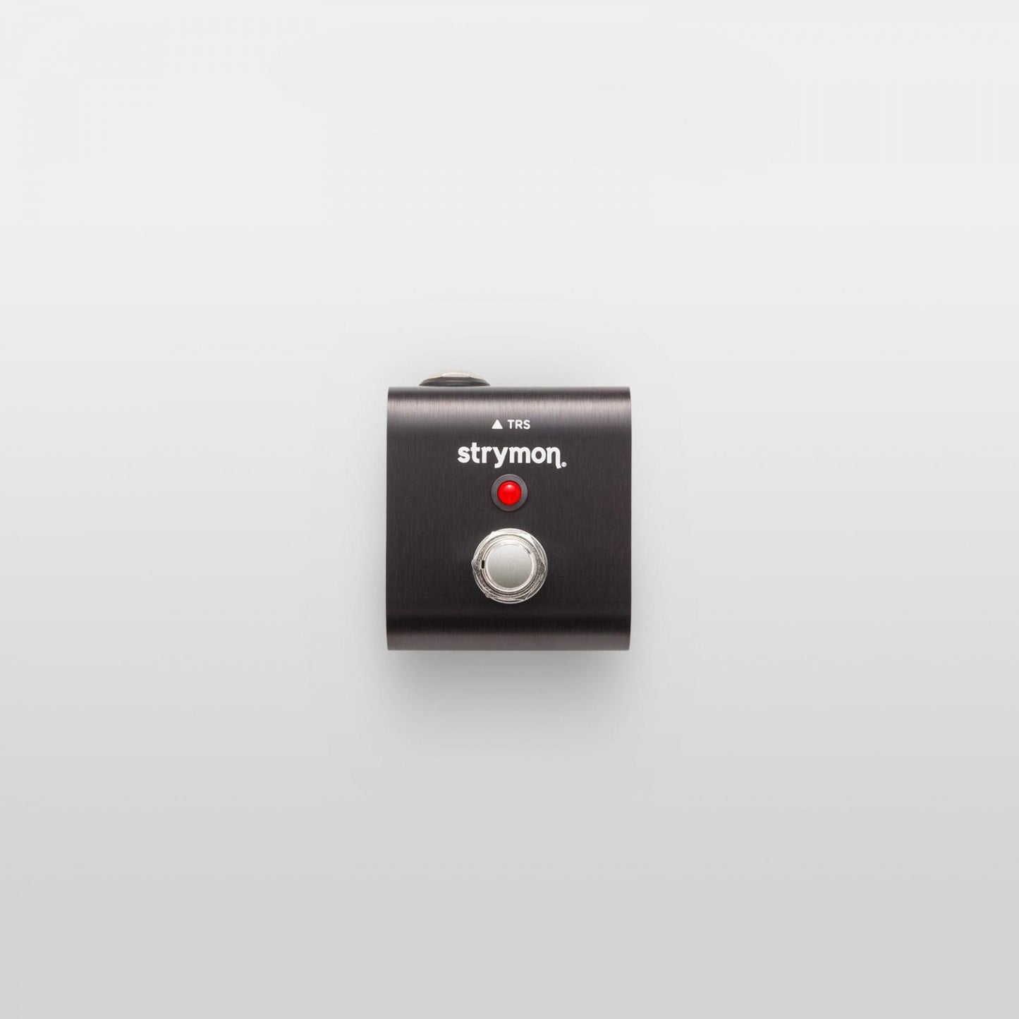 Strymon - MiniSwitch