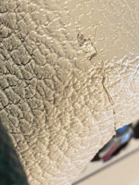 Milkman Sound 10 Watt Pint 1x12 Combo *Custom Color* Whole Milk-SHOP DEMO