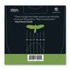 PRS Classic Strings, Light .010 - .046 Light