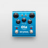 Strymon - Ola - dBucket Chorus & Vibrato Pedal