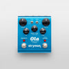 Strymon - Ola - dBucket Chorus & Vibrato Pedal