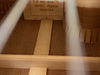 2013 Martin 000c Nylon String Acoustic-Electric Guitar - Natural