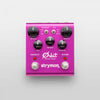 Strymon - Orbit - dBucket Flanger