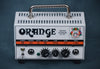 Orange MT20 Micro Terror Head