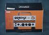 Orange MT20 Micro Terror Head