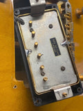 1959 Gibson ES-345 TDSV - Stereo & Varitone Tobacco Sunburst