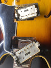 1959 Gibson ES-345 TDSV - Stereo & Varitone Tobacco Sunburst