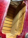 1970 Gibson ES 335 TDC Cherry