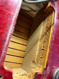 1970 Gibson ES 335 TDC Cherry