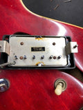 1970 Gibson ES 335 TDC Cherry