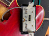 1970 Gibson ES 335 TDC Cherry