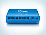 Strymon - Zuma - DC Power Supply