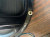 1964 Ampeg B-12XY Portaflex 2-Channel 50-Watt 1x12" Fliptop Guitar Combo