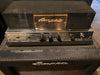 1966 Ampeg Portaflex SB-12