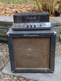 1966 Ampeg Portaflex SB-12