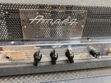 1966 Ampeg Portaflex SB-12